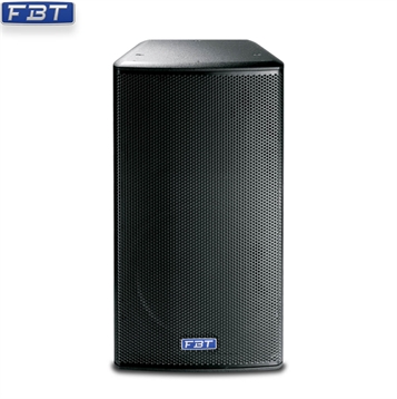 Loa FBT MITUS 152